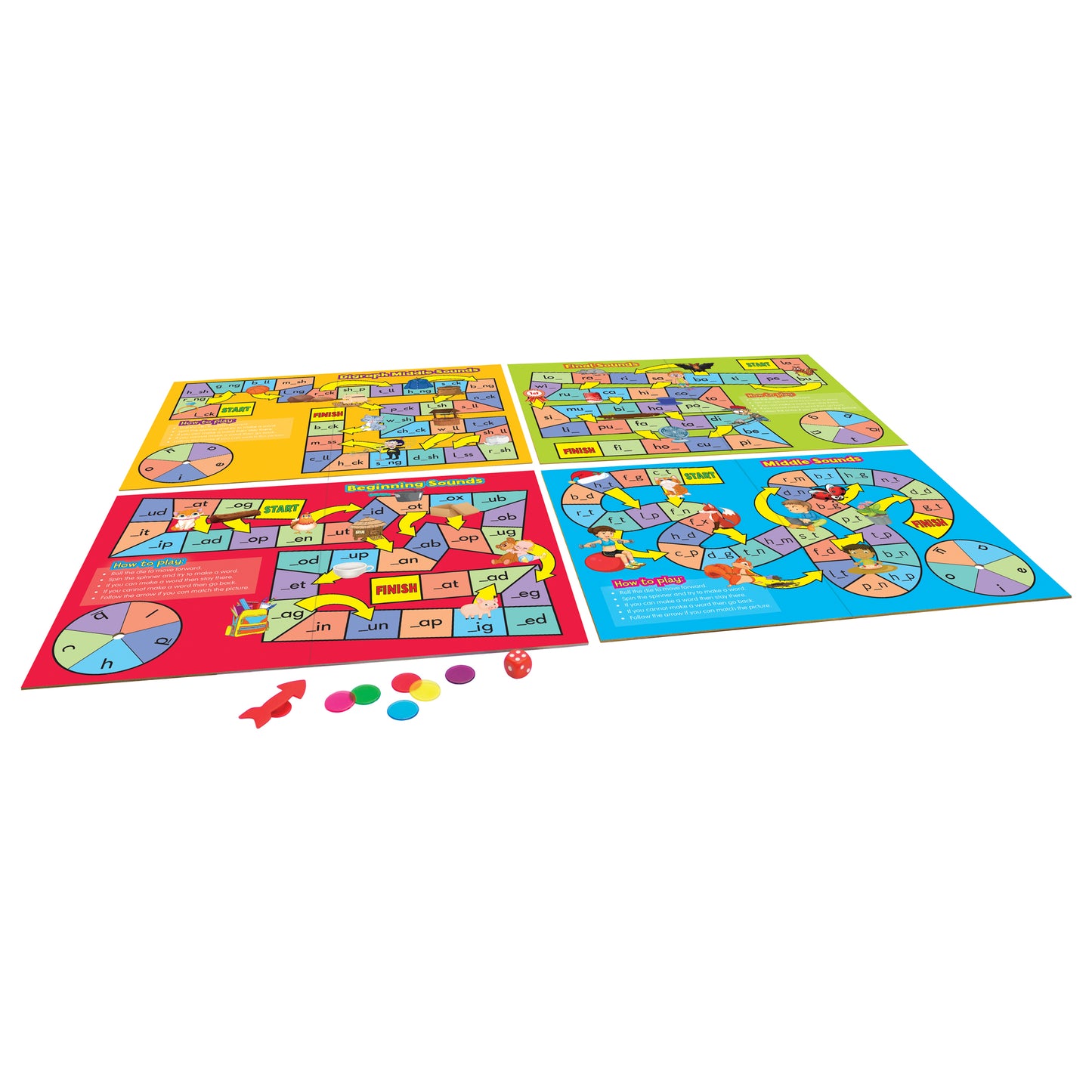 309627937.jpg