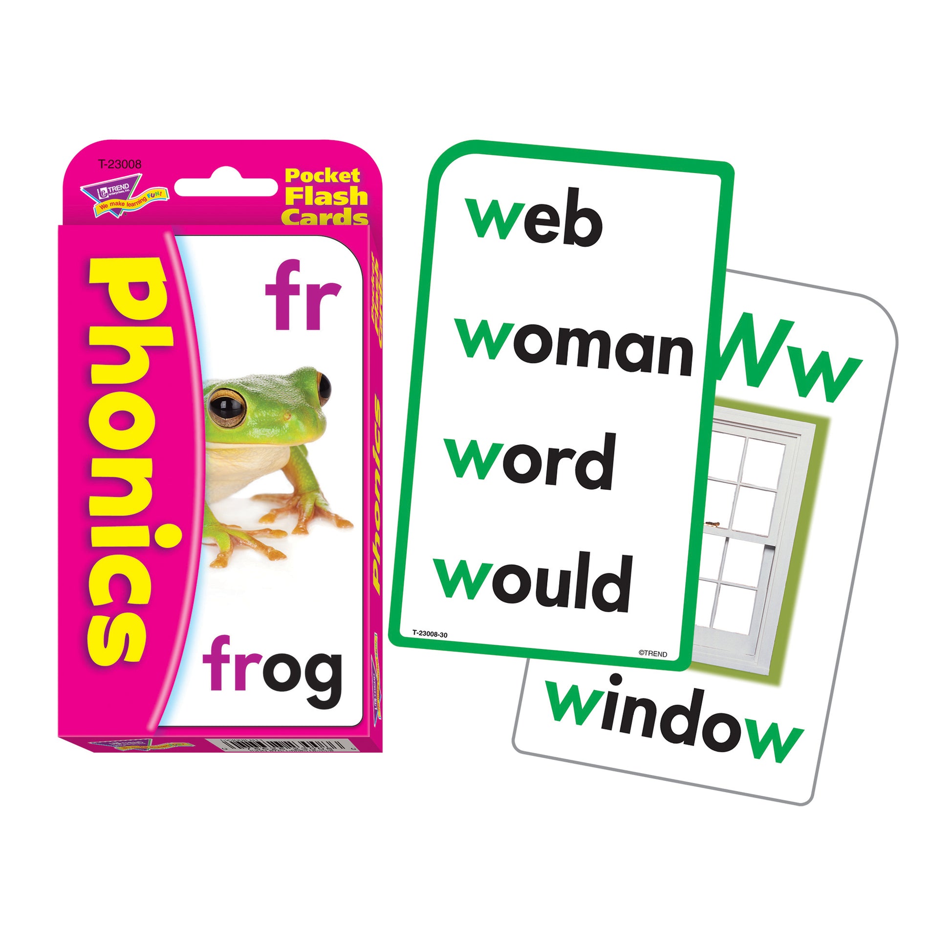 309627949.jpg
