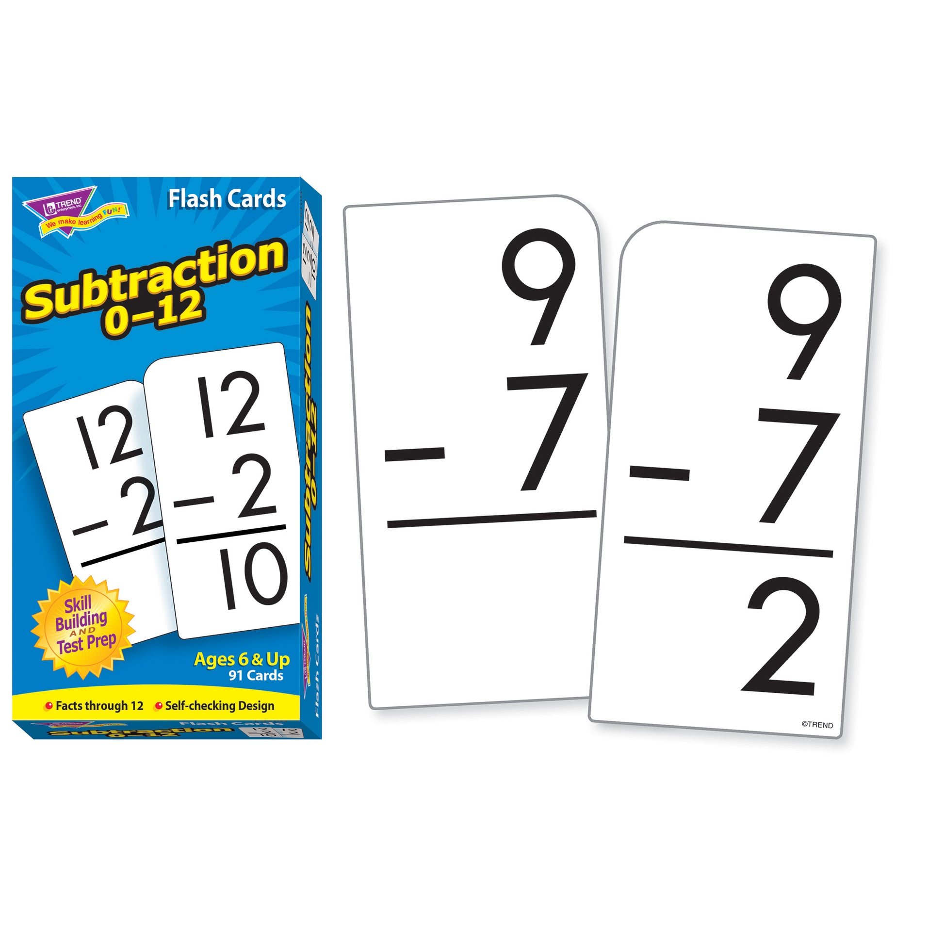 309627973.jpg