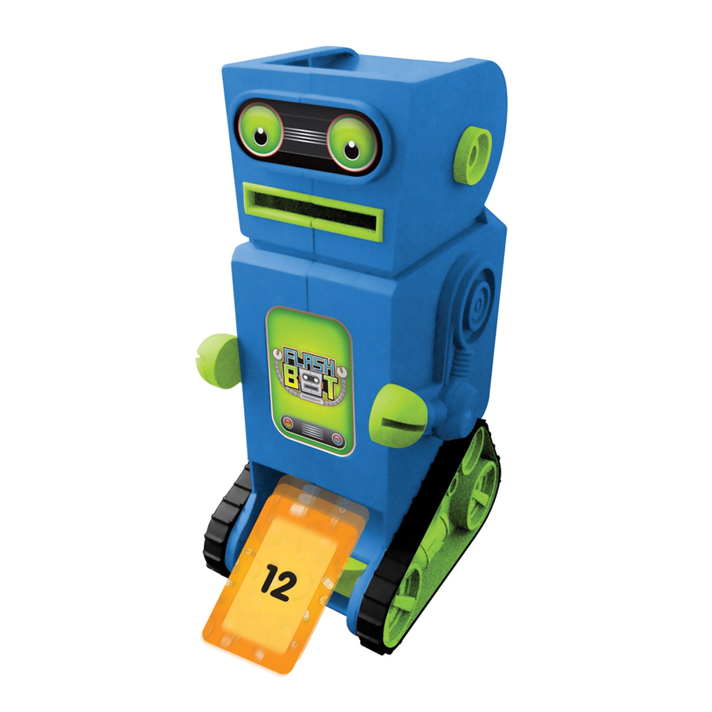 309628002.jpg
