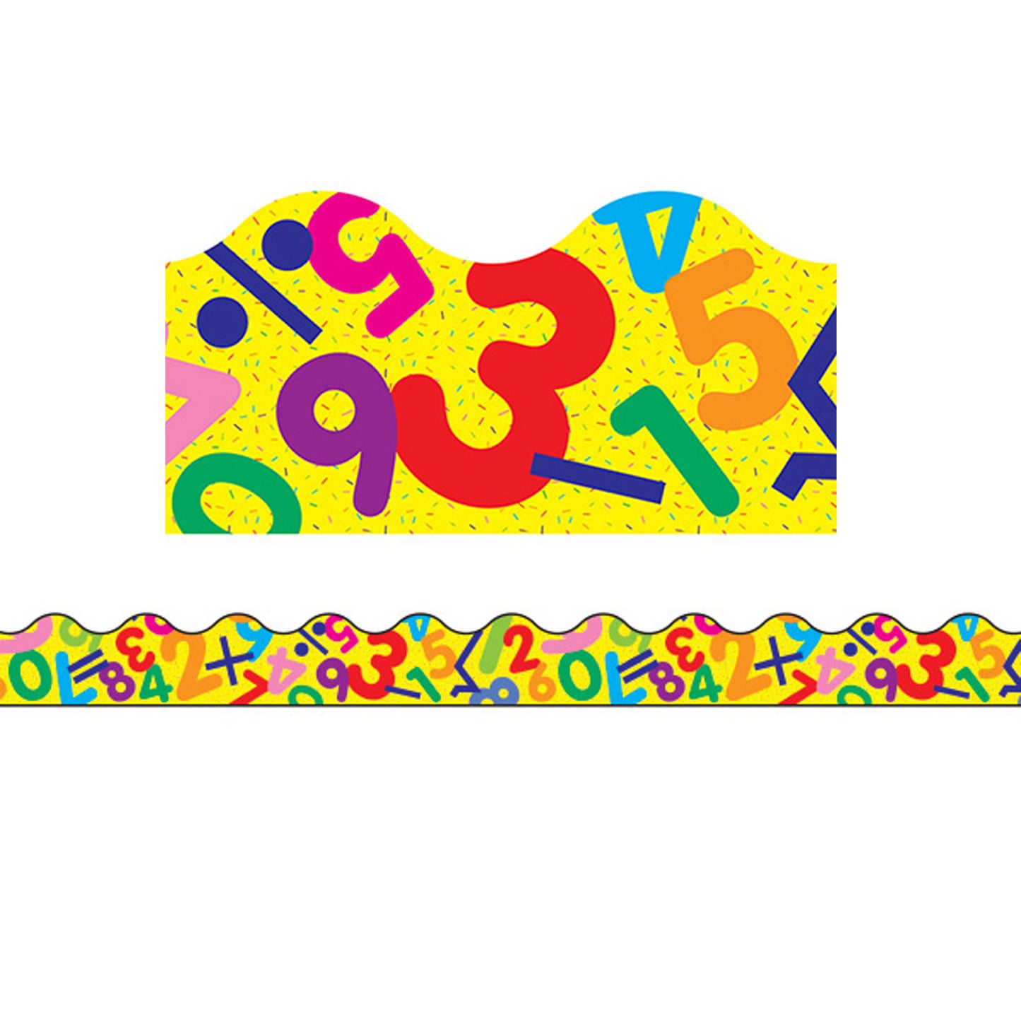 309628020.jpg