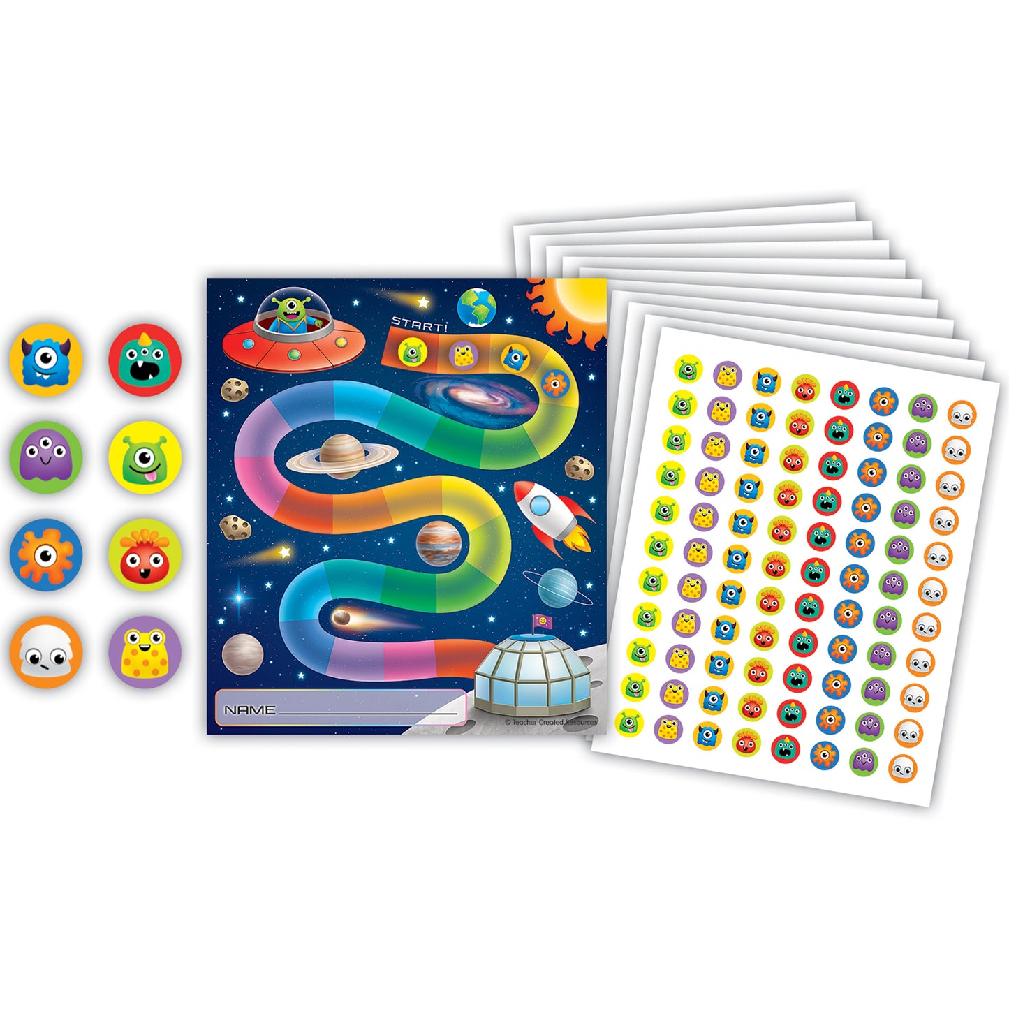 309628024.jpg