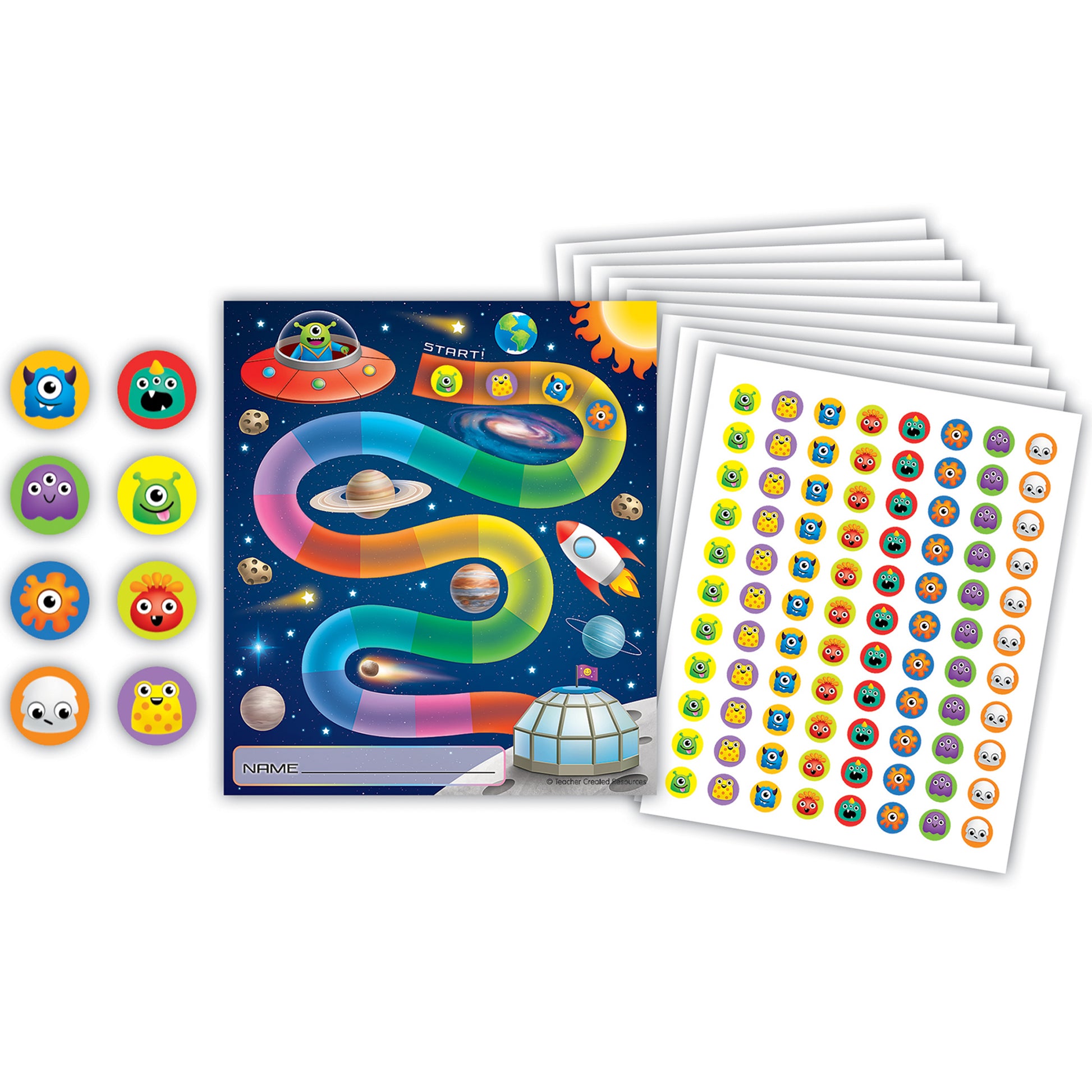 309628024.jpg