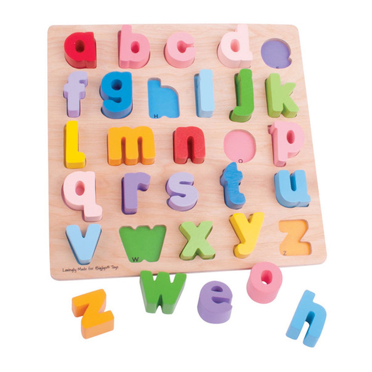 309628031.jpg