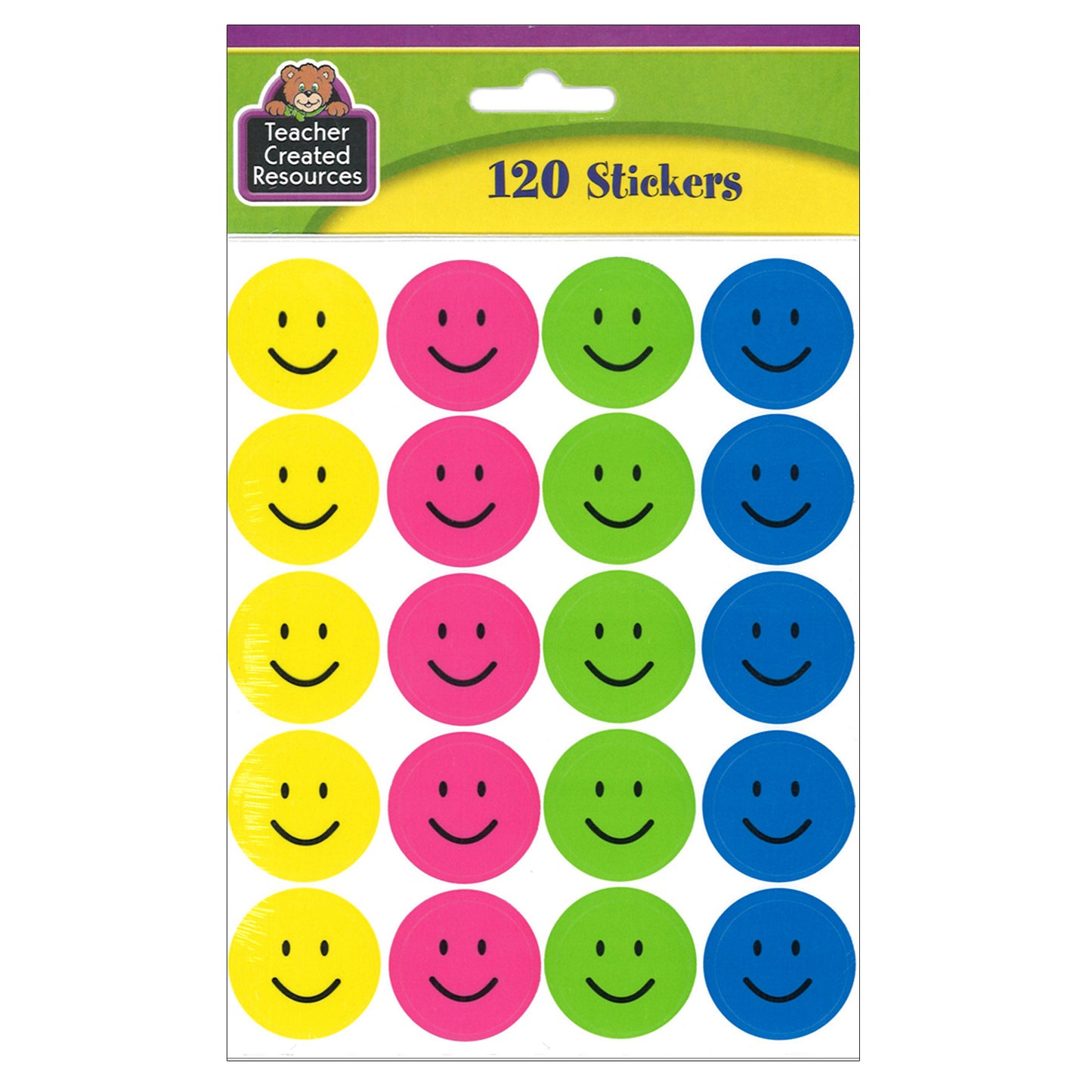 309628036.jpg