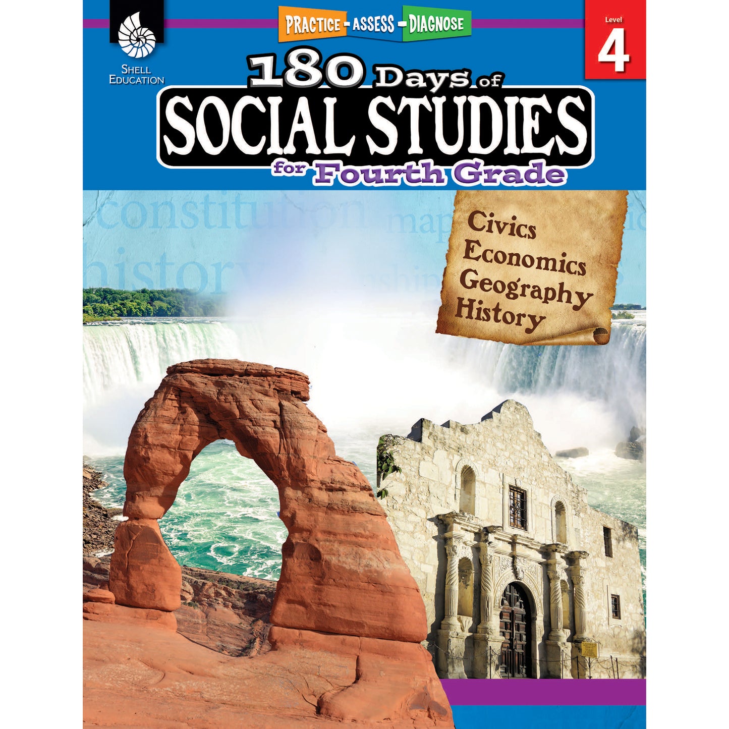 309628042.jpg