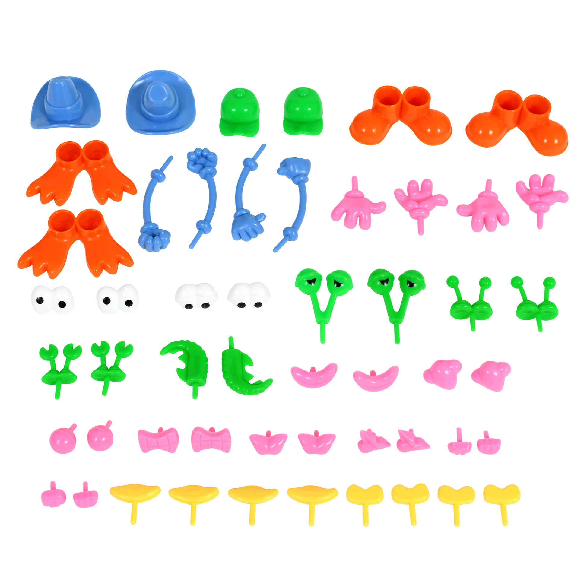 309628043.jpg