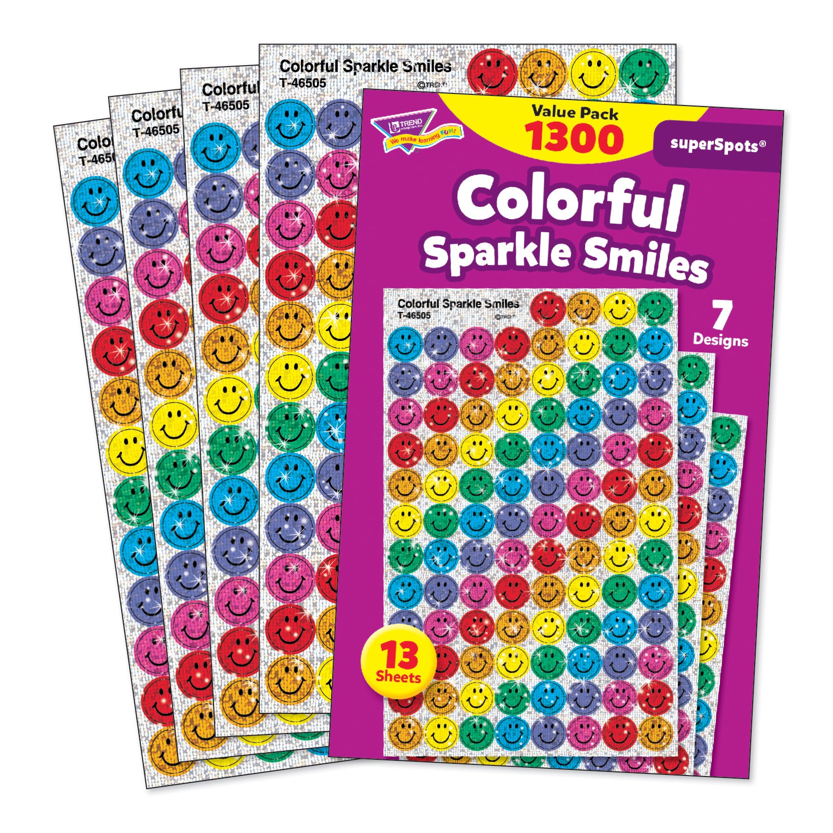 309628051.jpg