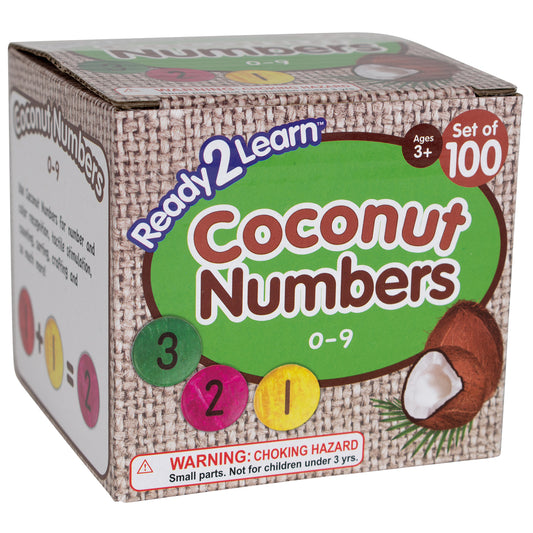 309628065.jpg