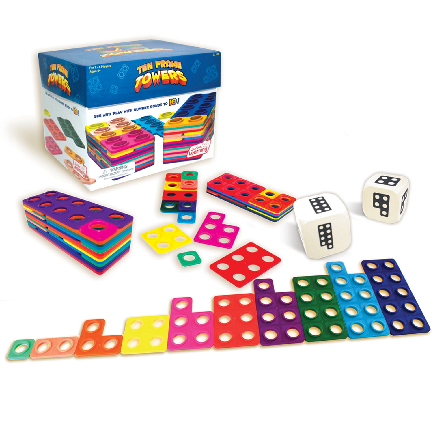 309628067.jpg