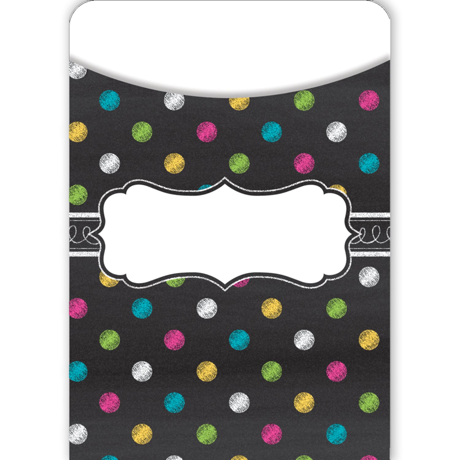 309628068.jpg
