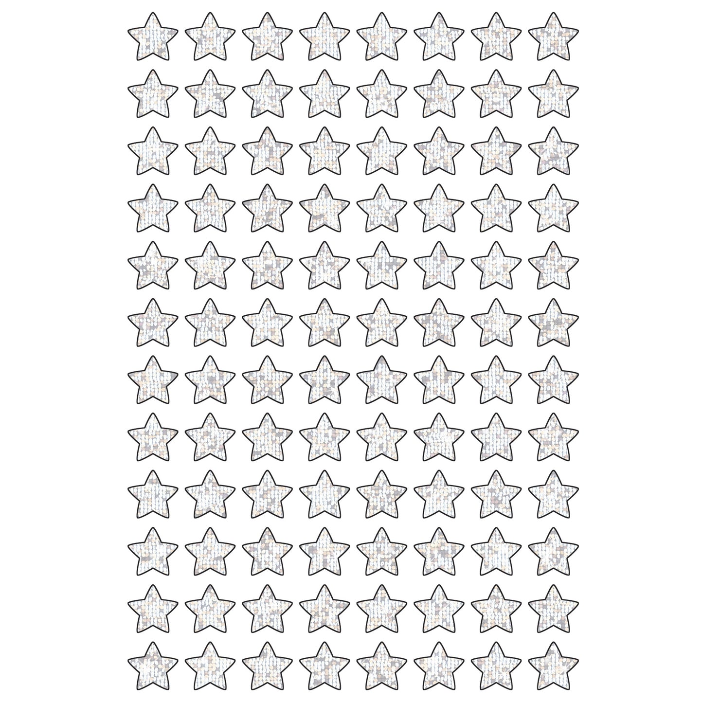 309628082.jpg