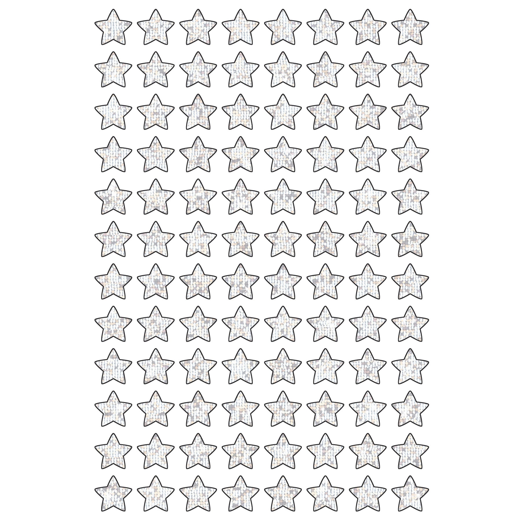 309628082.jpg
