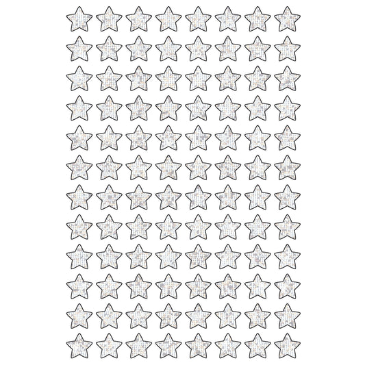 309628082.jpg