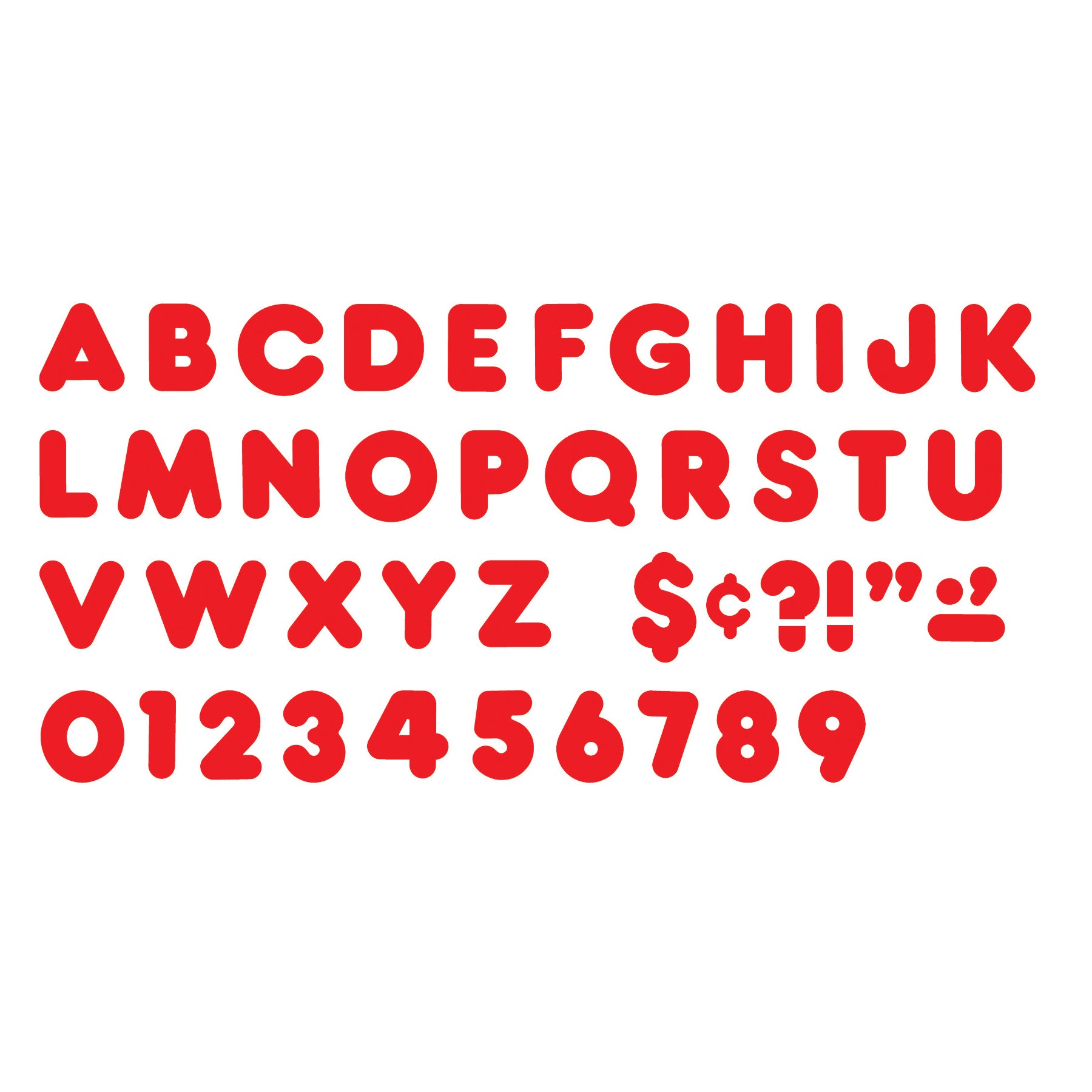309628083.jpg