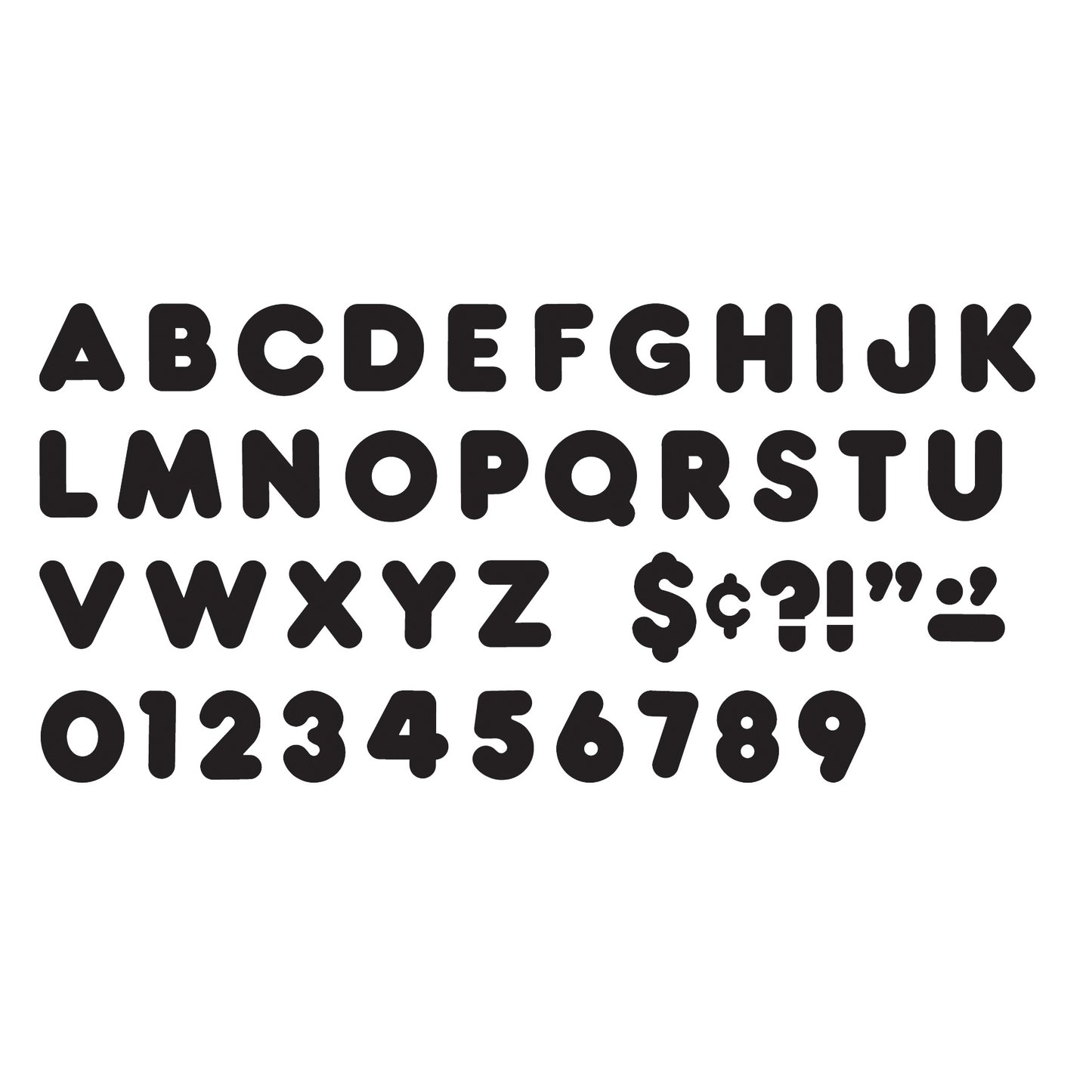 309628108.jpg