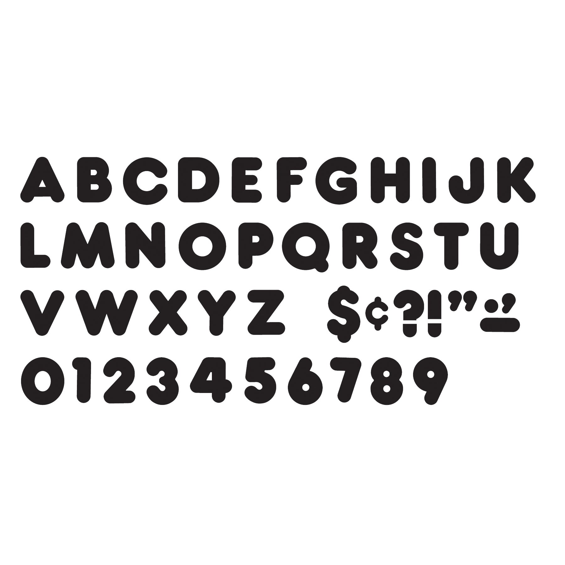 309628108.jpg