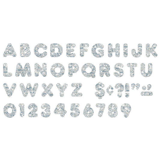 309628109.jpg