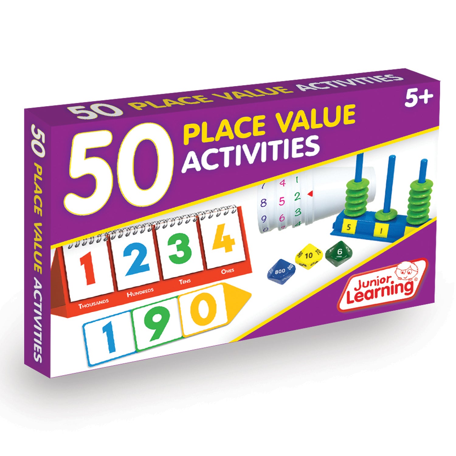 309628111.jpg