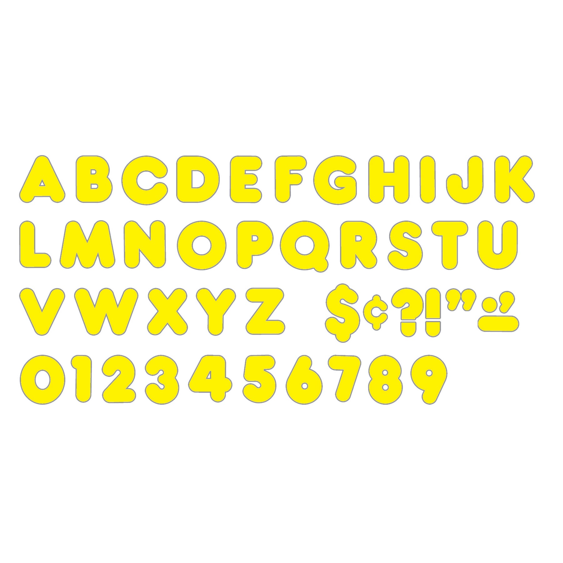 309628139.jpg