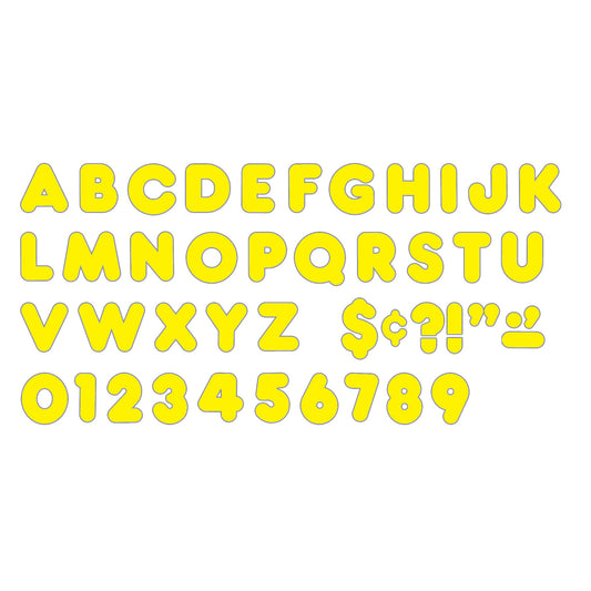 309628139.jpg