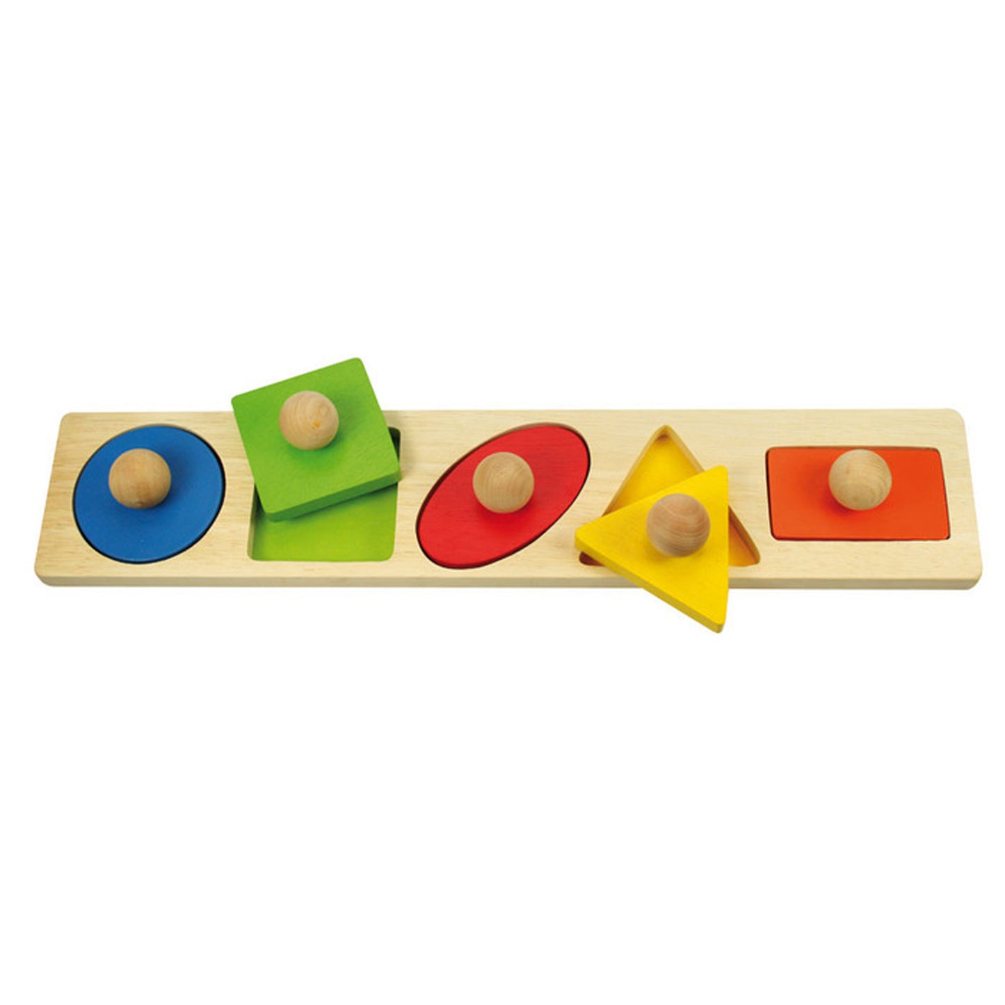 309628159.jpg