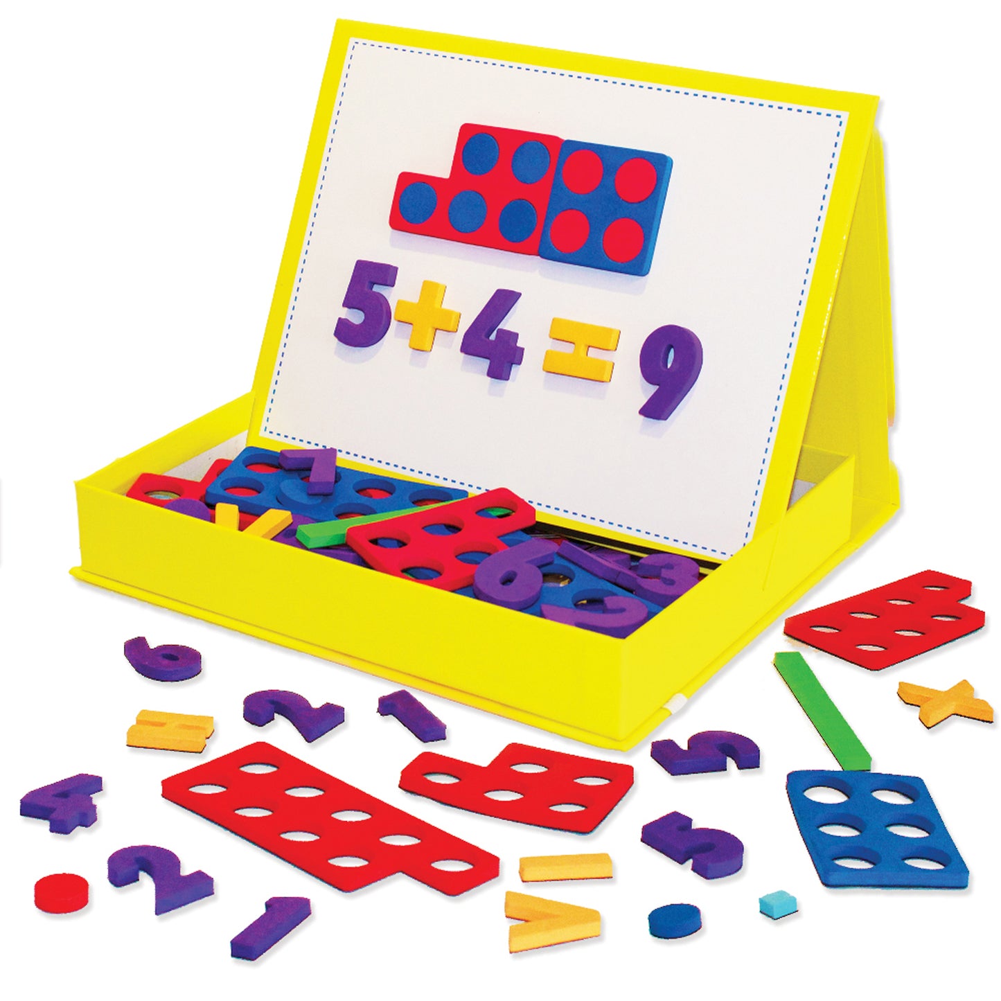 309628165.jpg