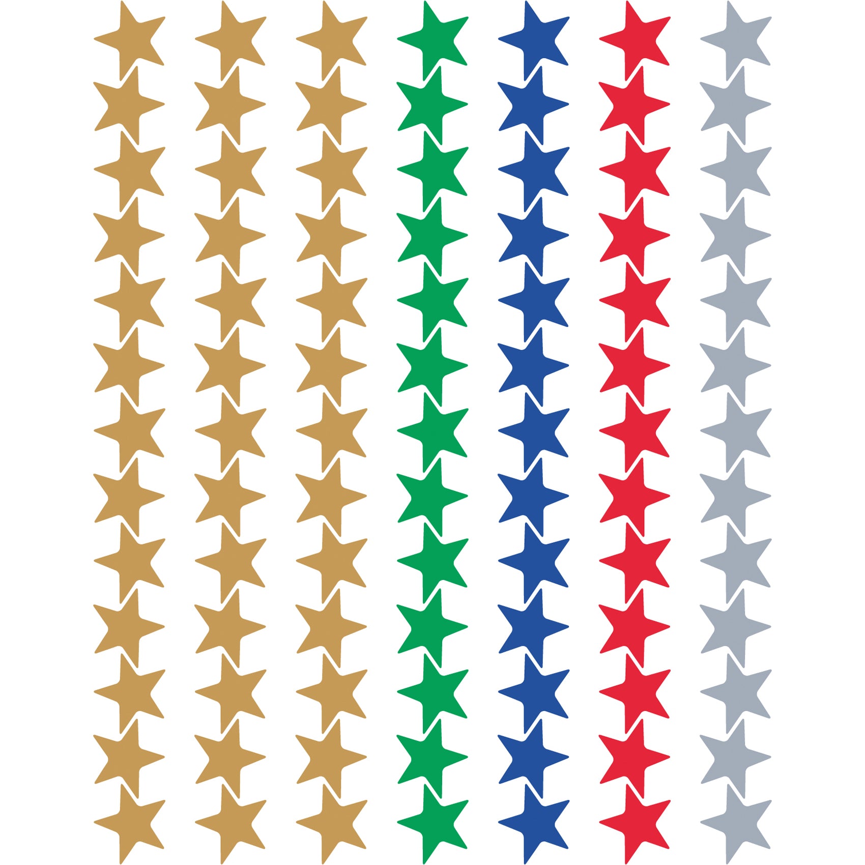 309628167.jpg