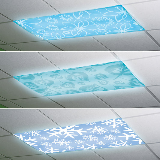 309628175.jpg