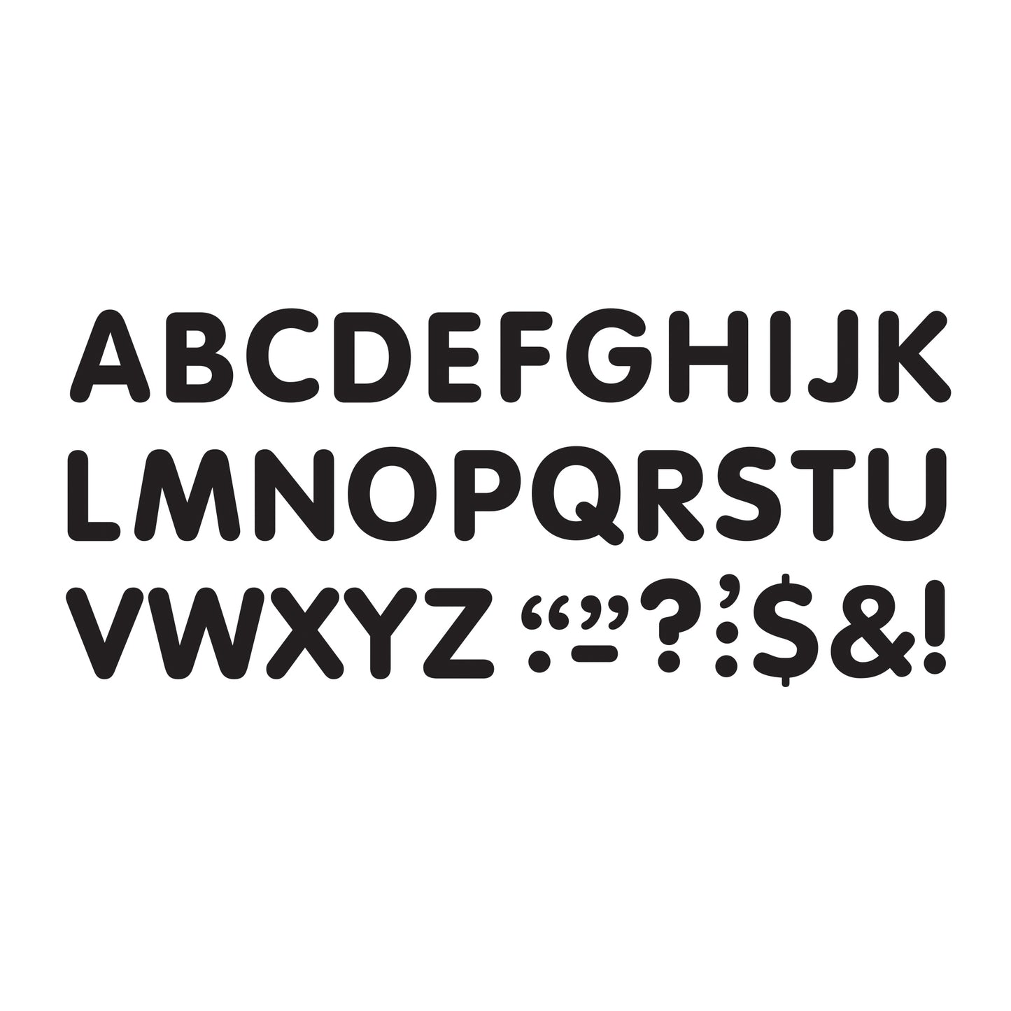 309628188.jpg