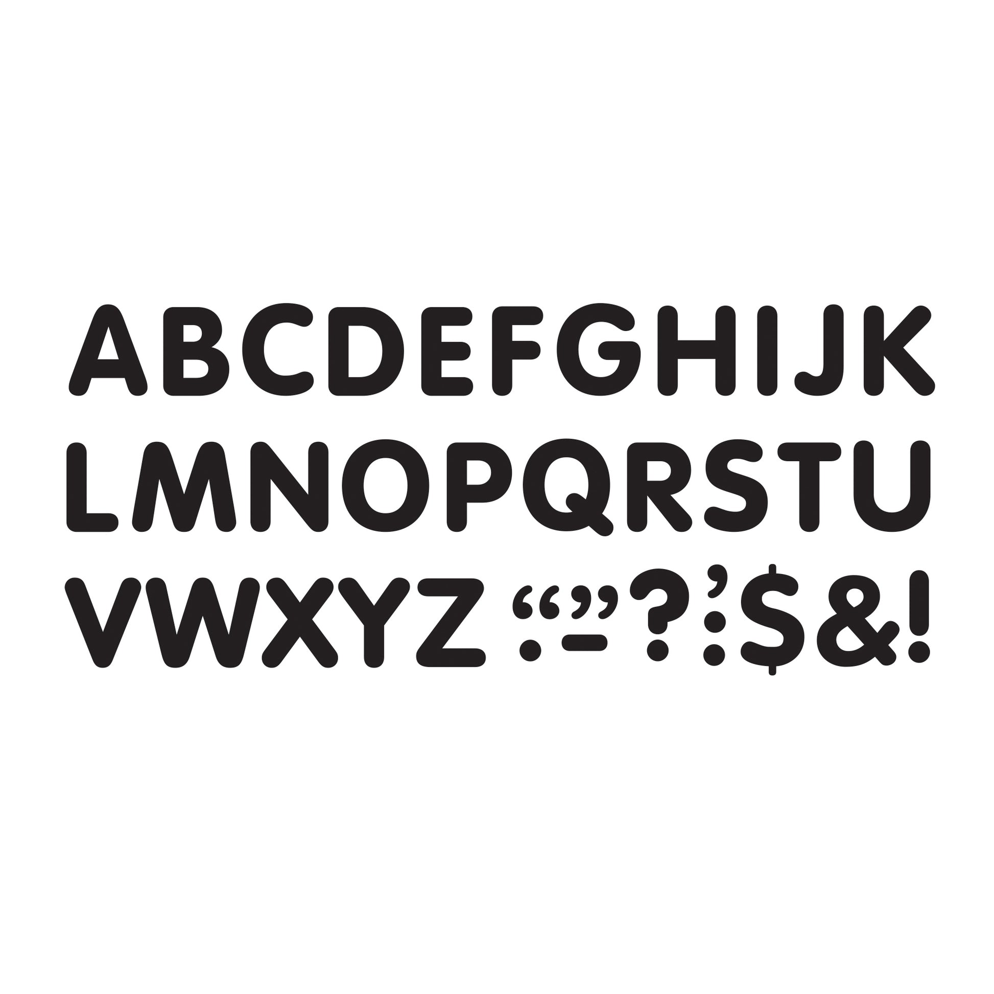 309628188.jpg