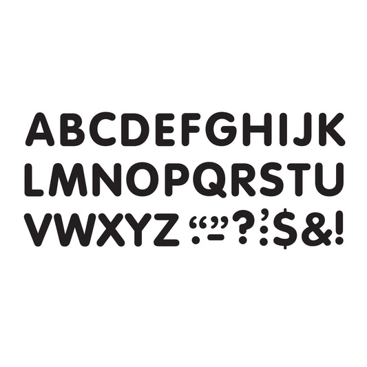 309628188.jpg