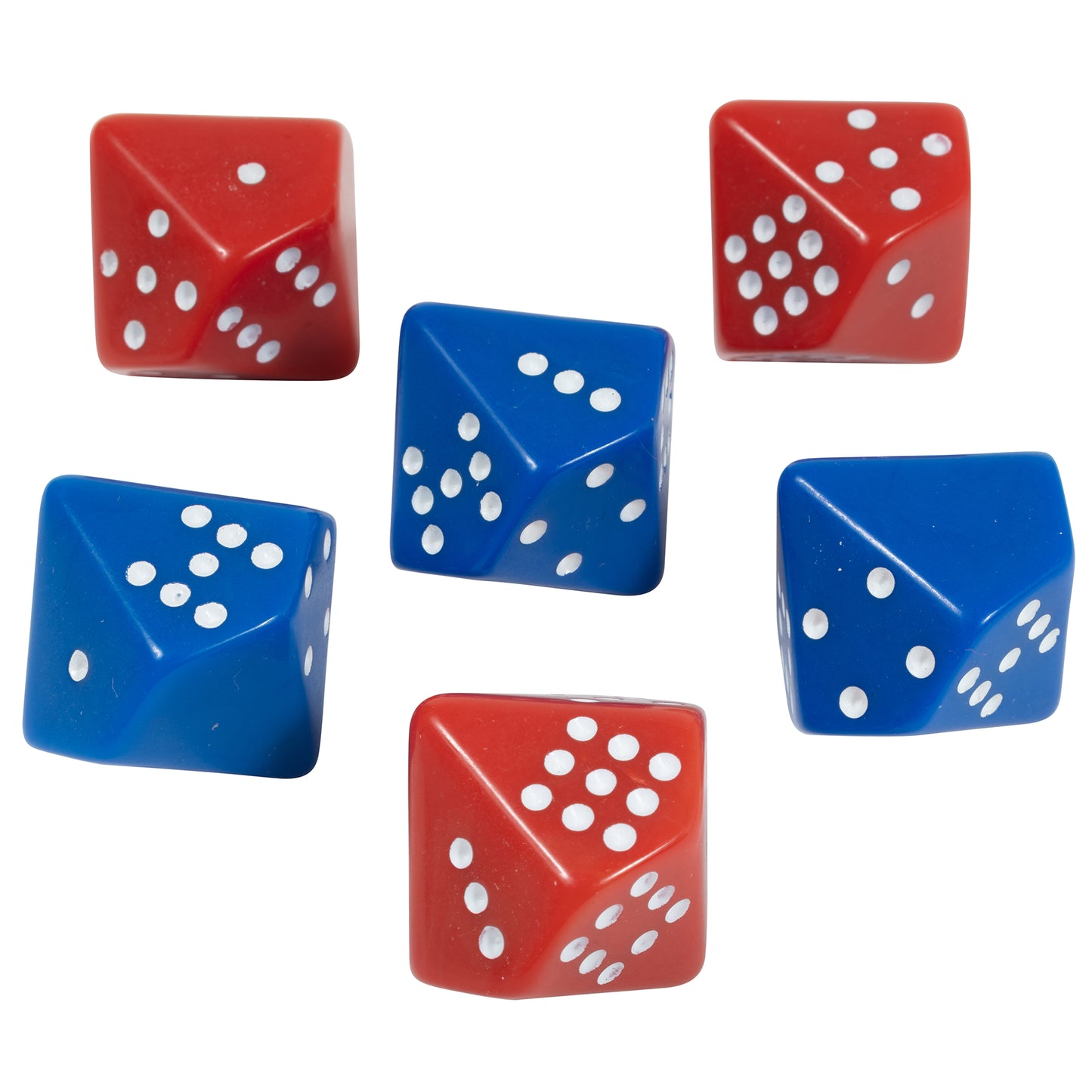 309628190.jpg