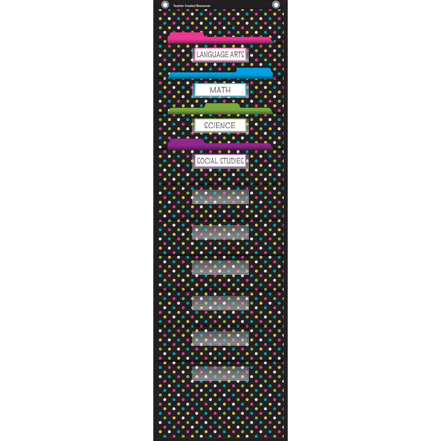 309628205.jpg