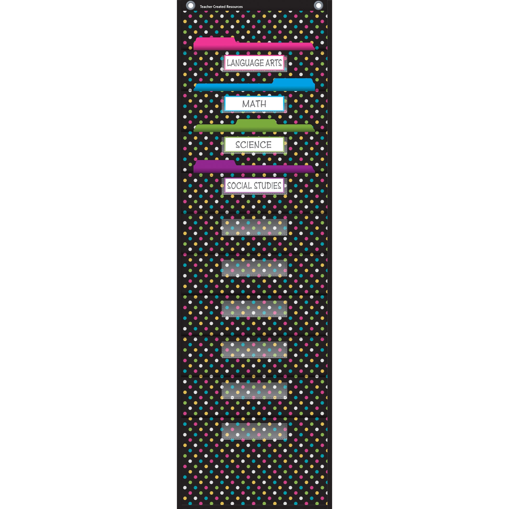 309628205.jpg