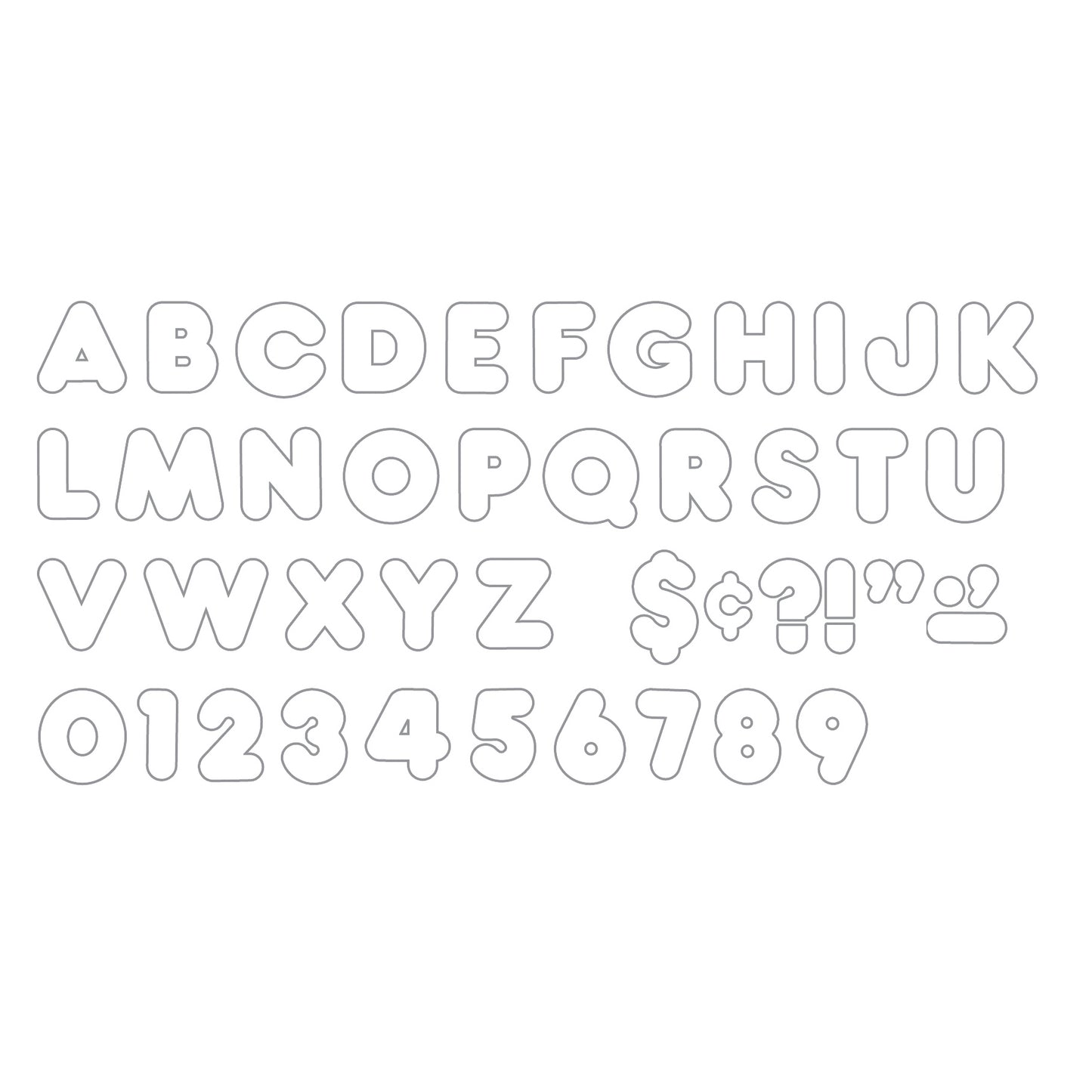 309628208.jpg