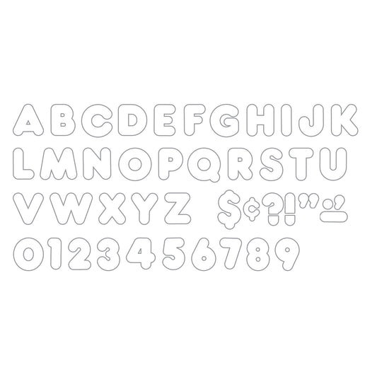 309628208.jpg
