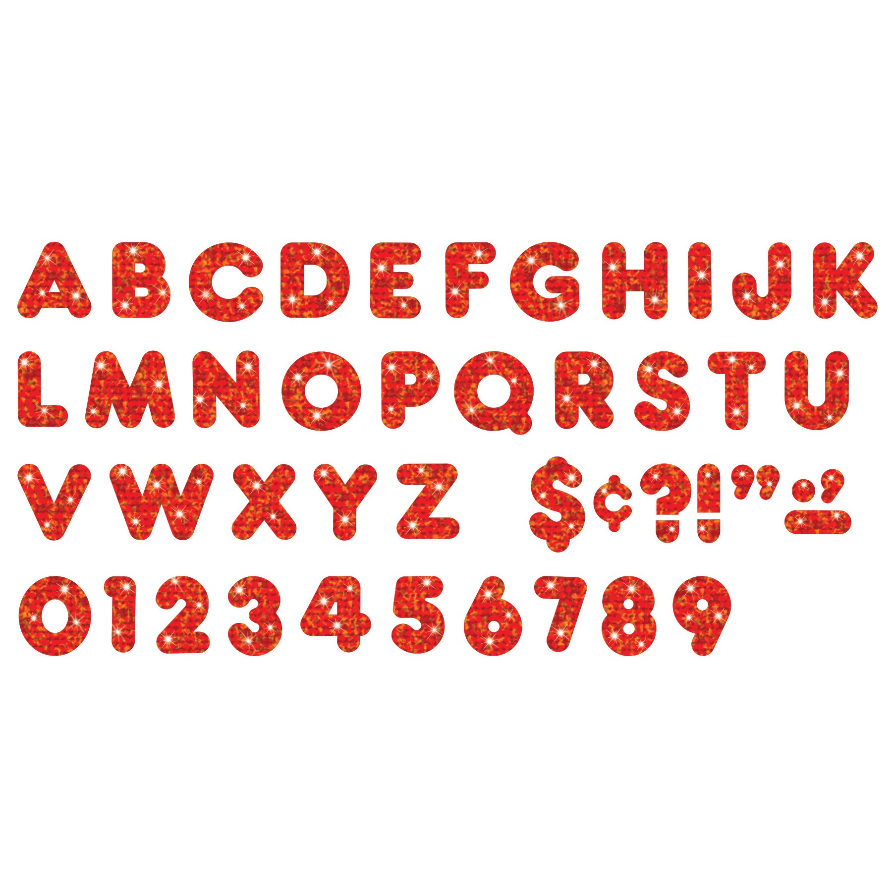 309628236.jpg