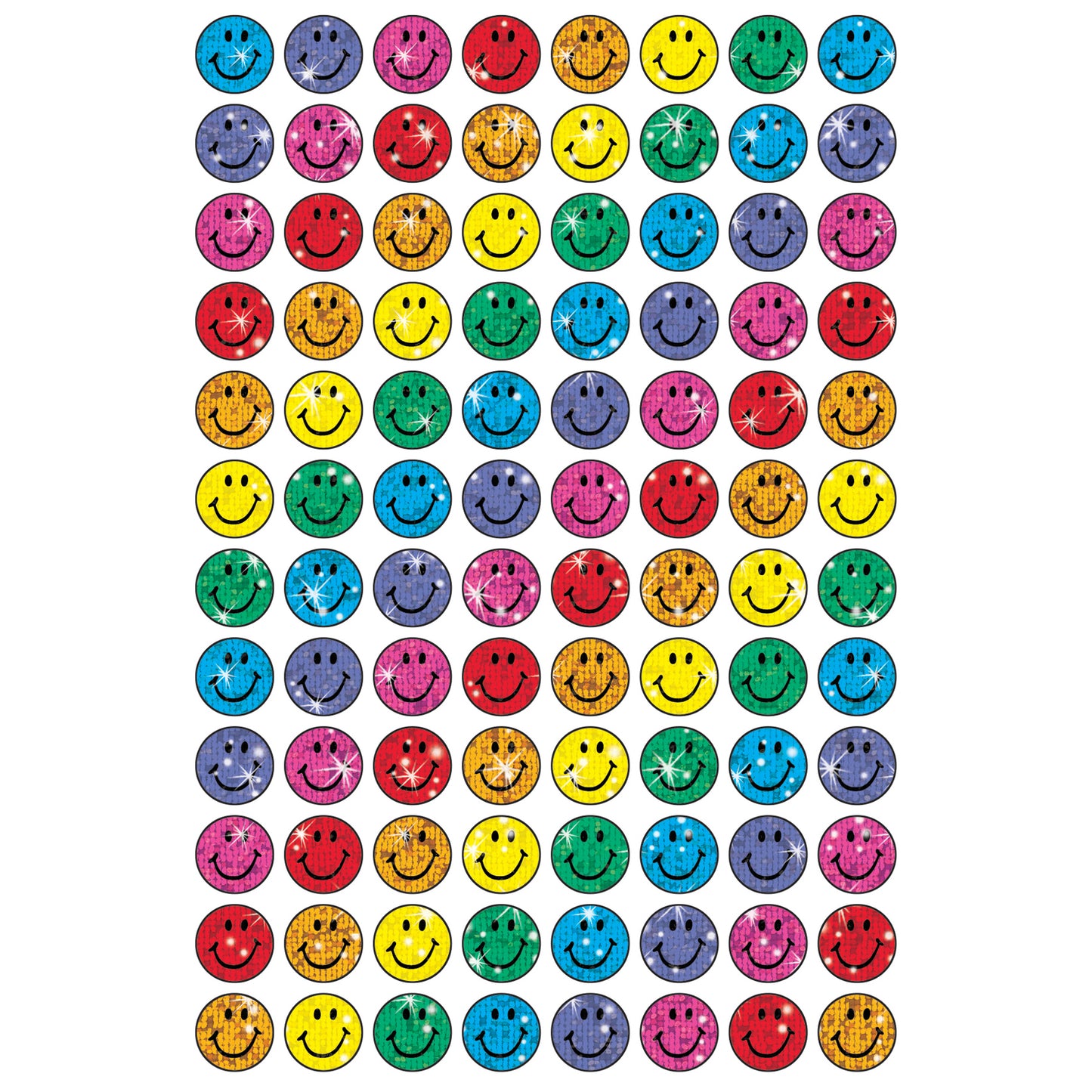 309628248.jpg