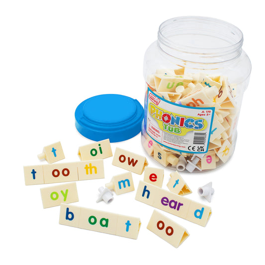 309628264.jpg