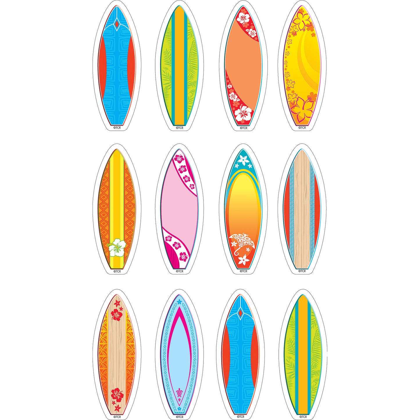 309628269.jpg