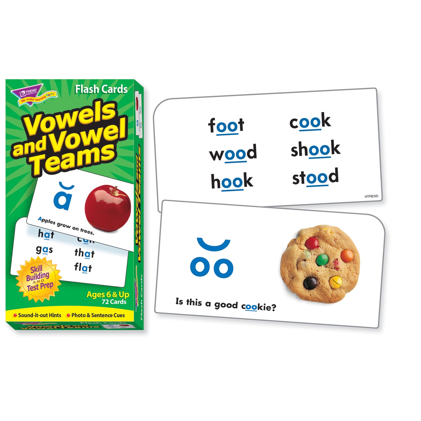 309628287.jpg