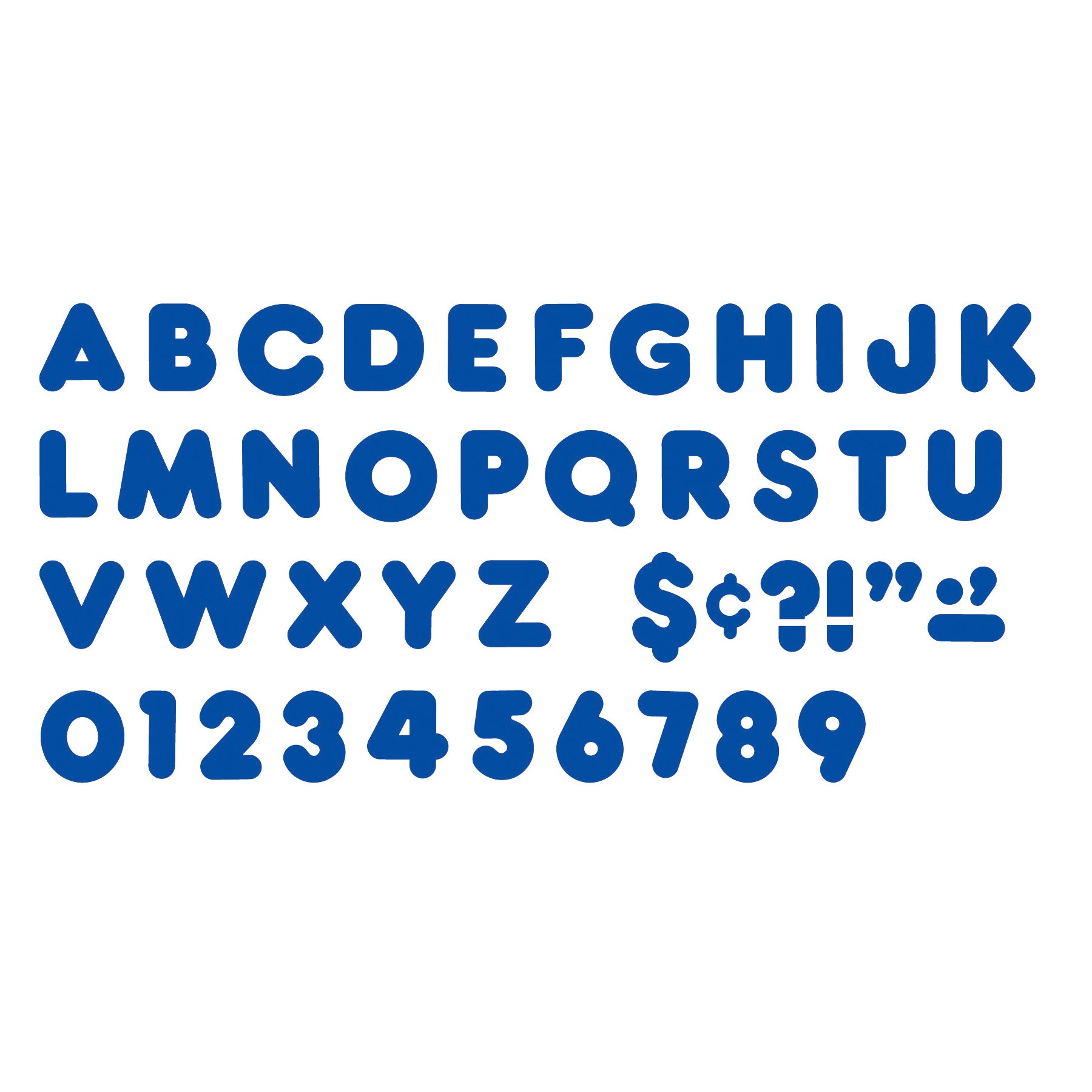 309628290.jpg