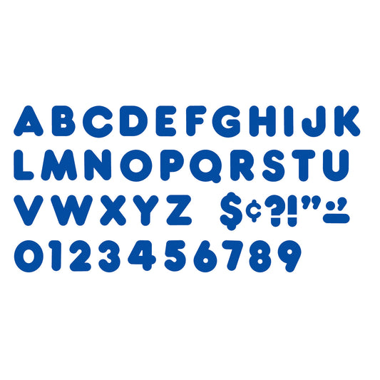 309628290.jpg