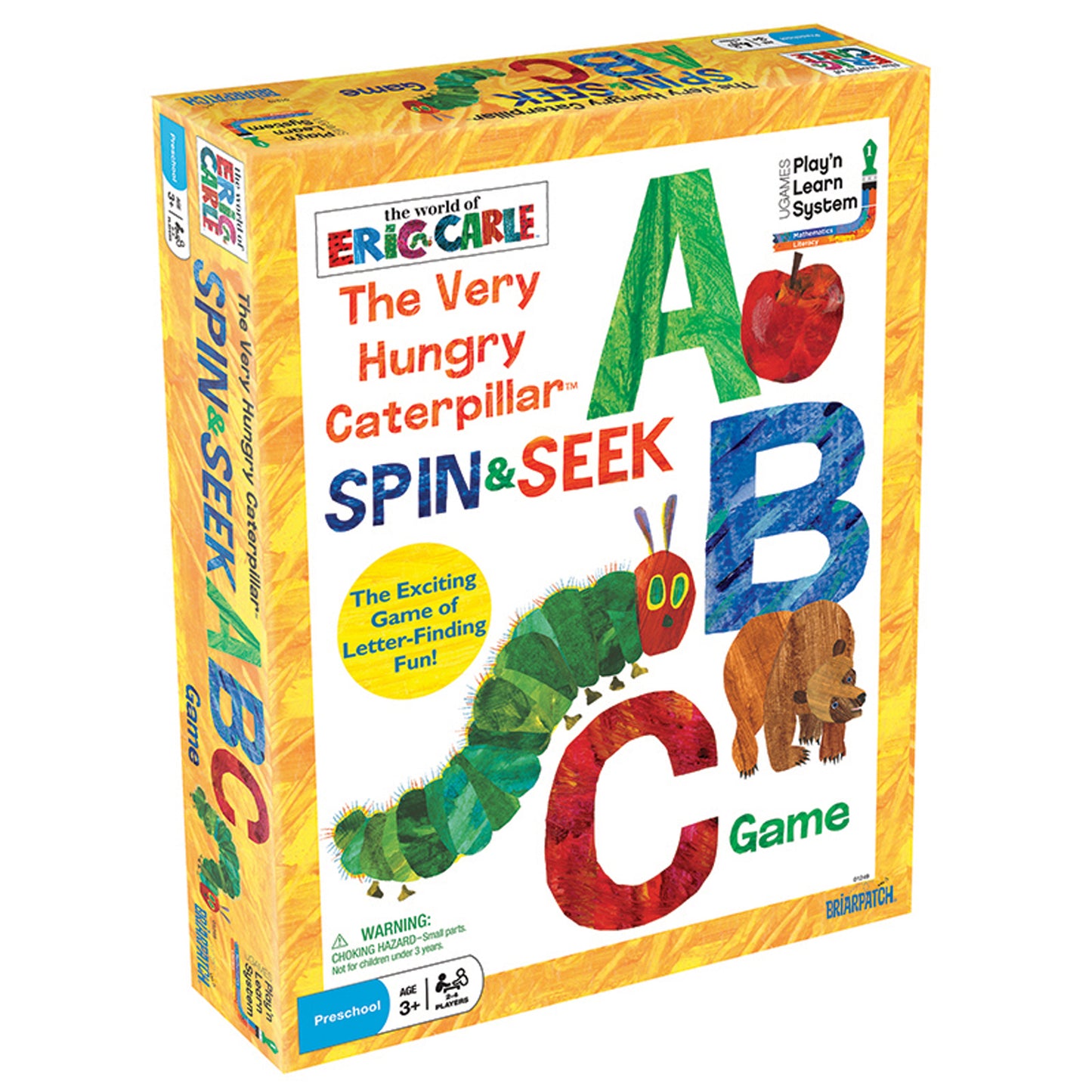 309628294.jpg