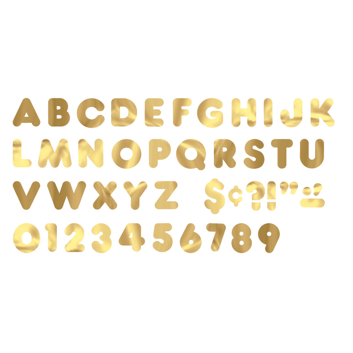 309628299.jpg