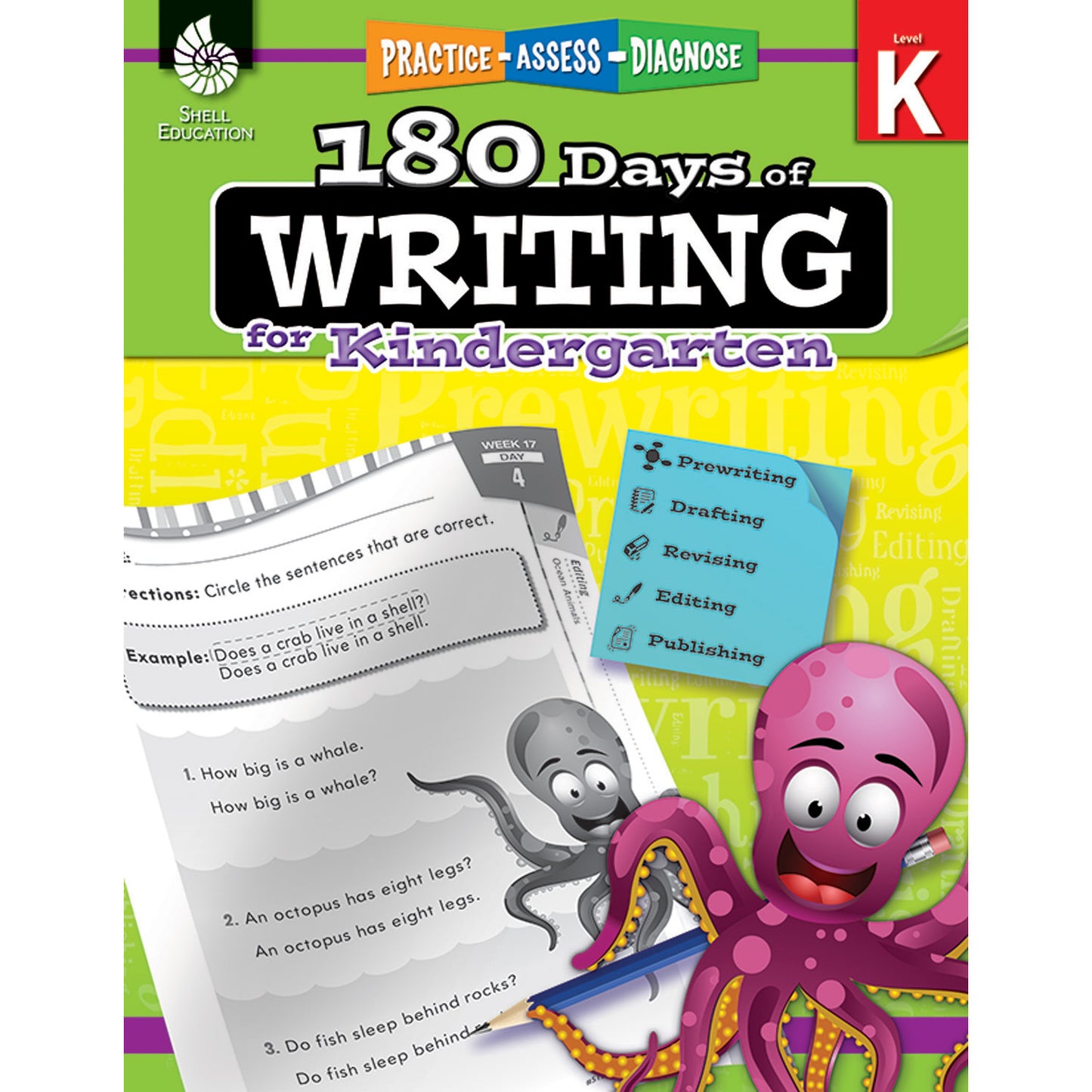 309628304.jpg