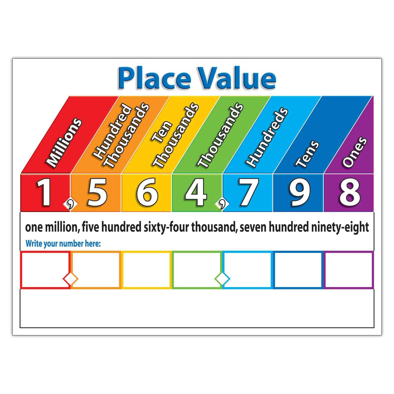 309628330.jpg