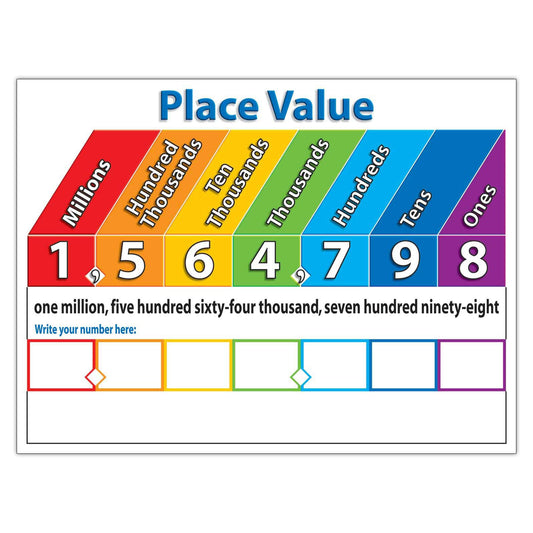 309628330.jpg