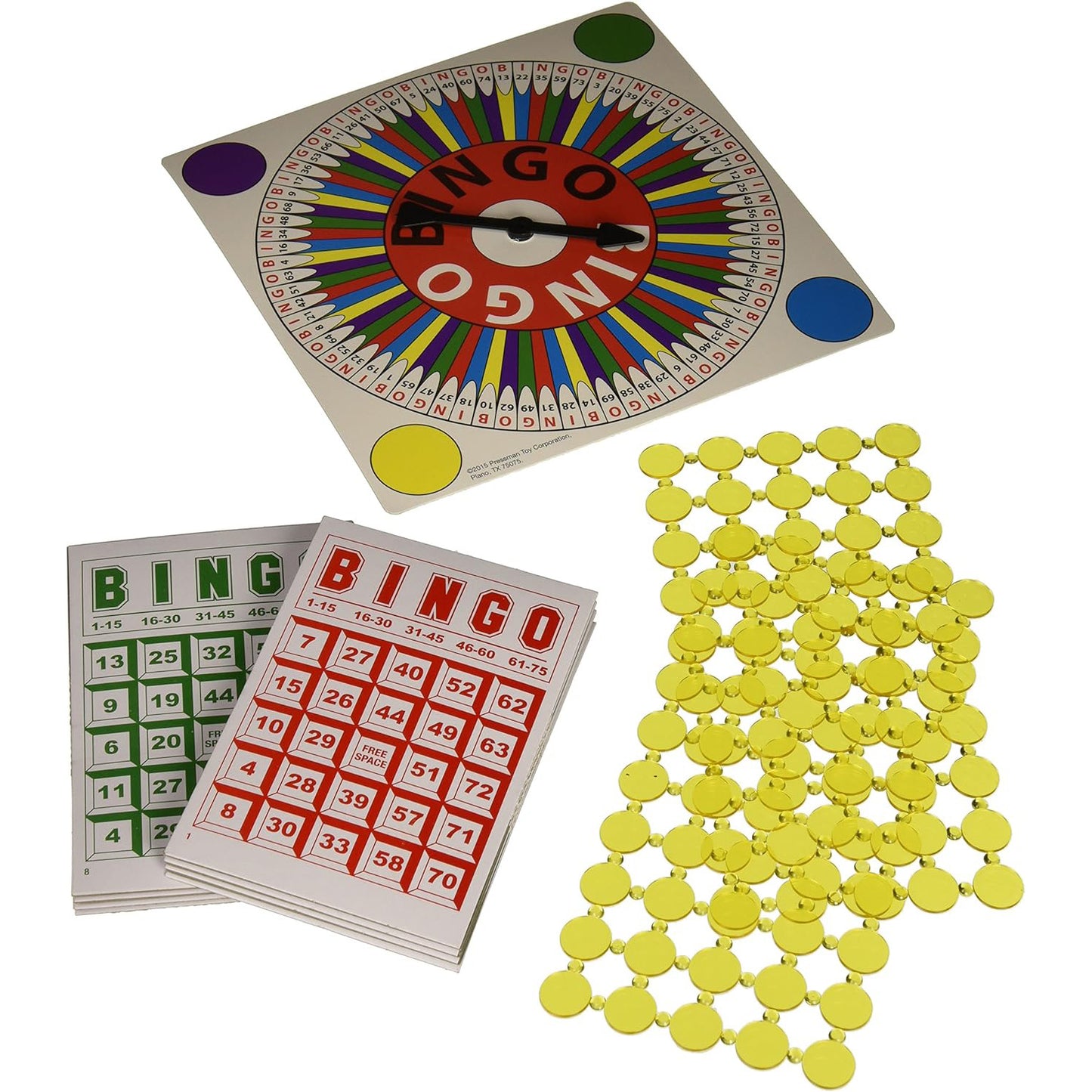 309628340.jpg